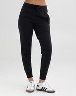 Load image into Gallery viewer, Chinook Pants - W2010
