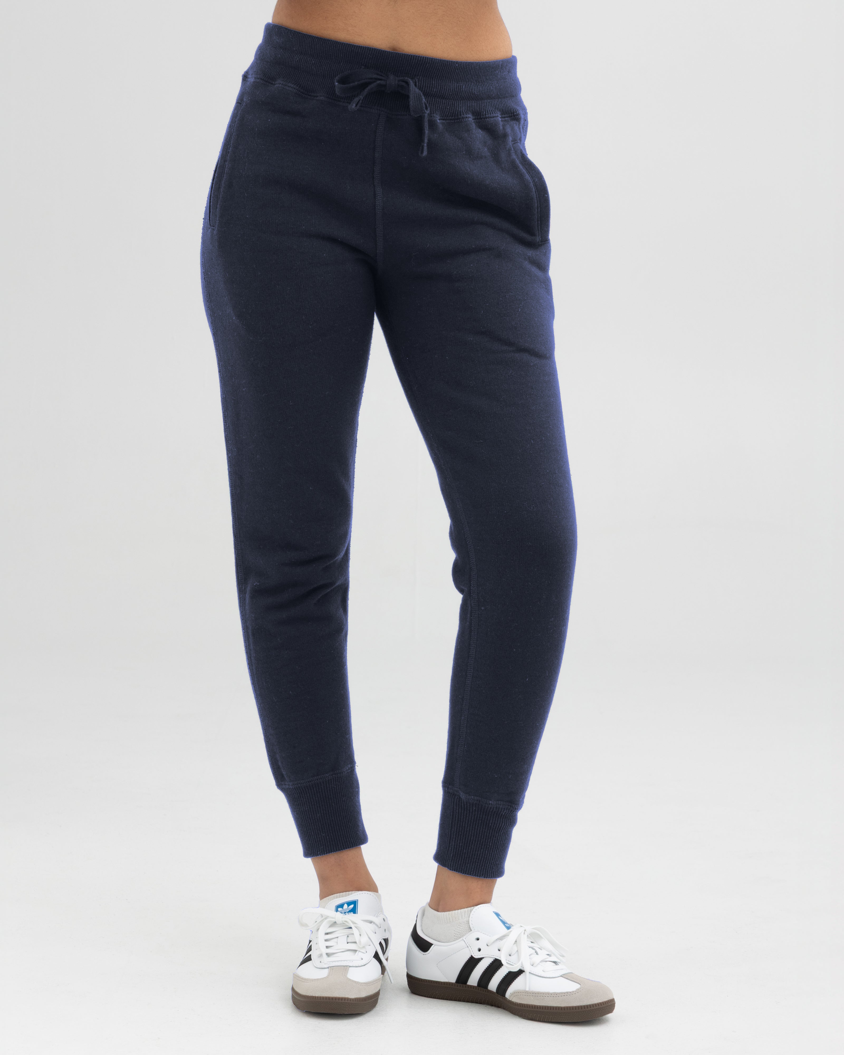 Chinook Pants - W2010