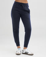 Load image into Gallery viewer, Chinook Pants - W2010
