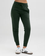 Load image into Gallery viewer, Chinook Pants - W2010
