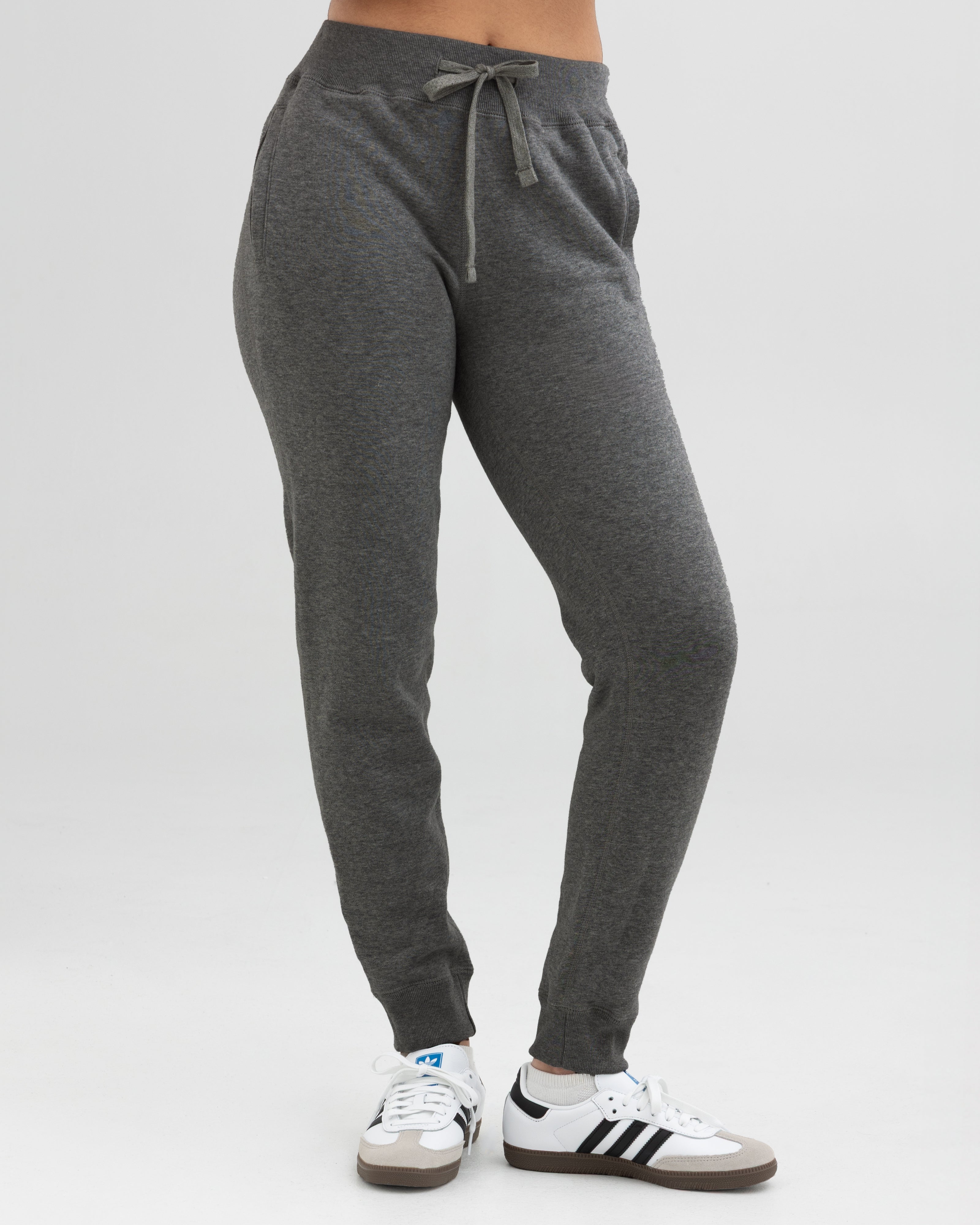 Jasper Pants - W1657