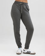 Load image into Gallery viewer, Jasper Pants - W1657
