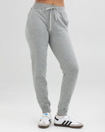 Load image into Gallery viewer, Jasper Pants - W1657
