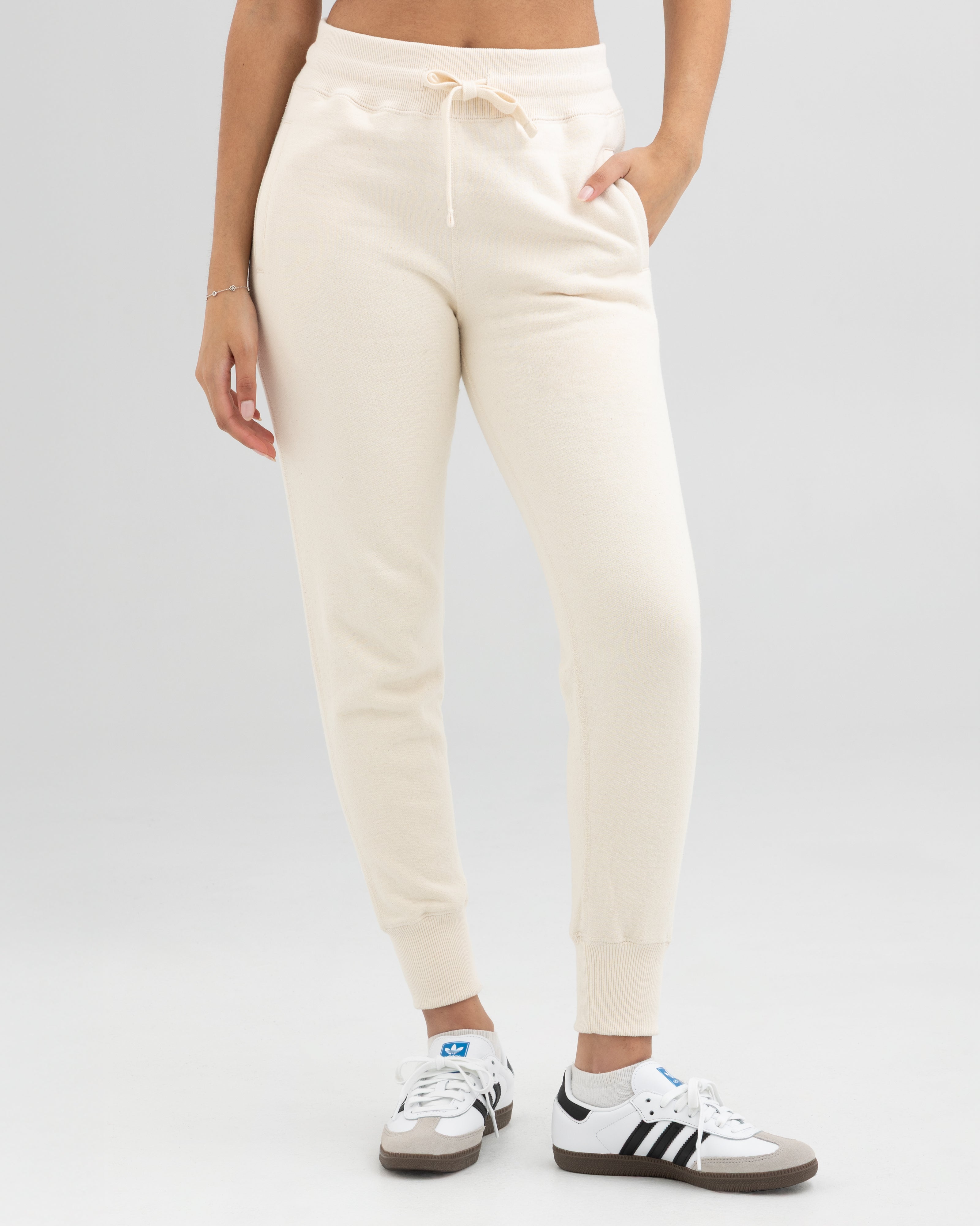 Chinook Pants - W2010