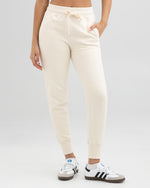 Load image into Gallery viewer, Chinook Pants - W2010
