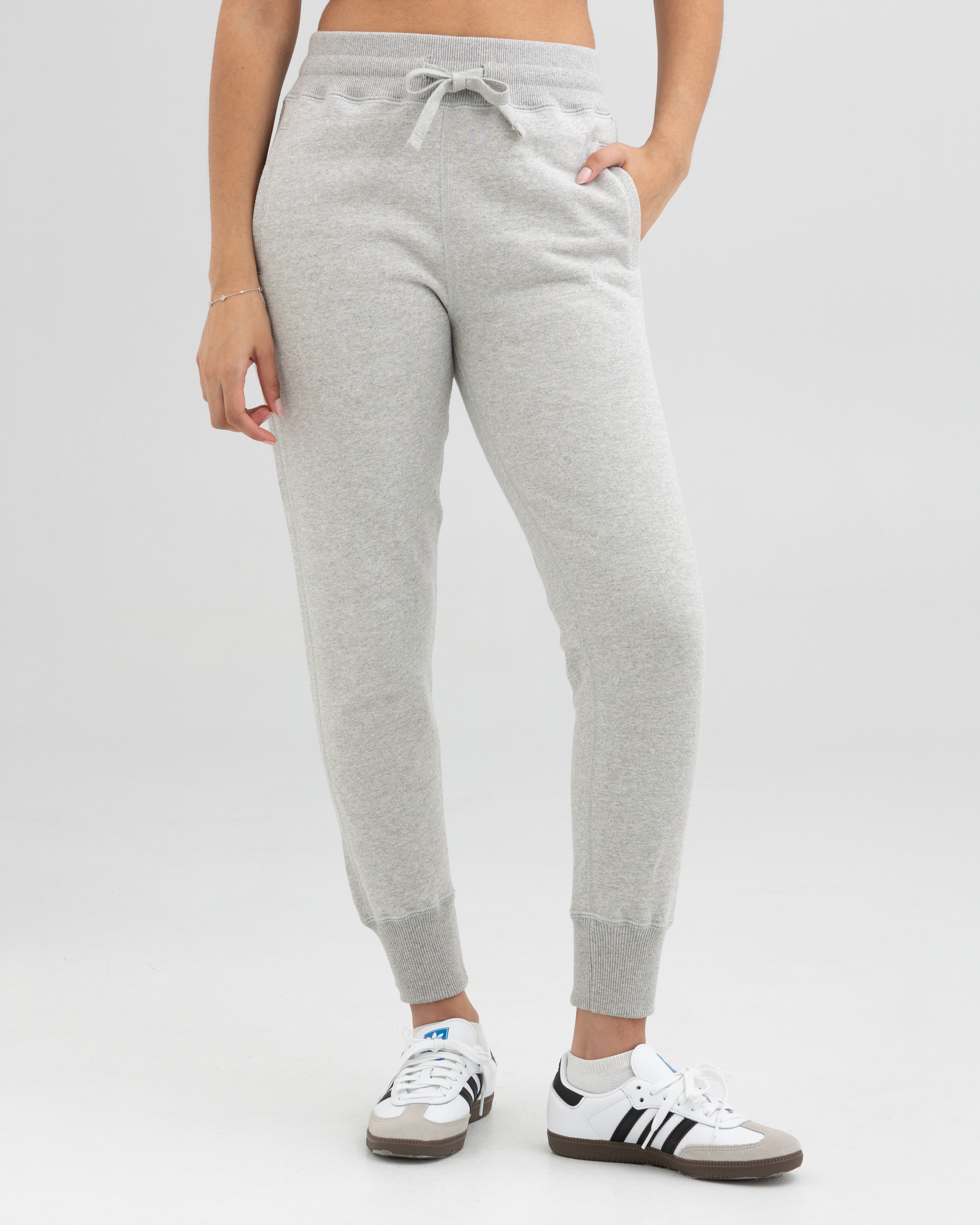 Chinook Pants - W2010