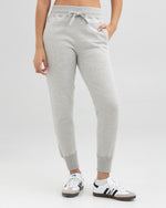 Load image into Gallery viewer, Chinook Pants - W2010
