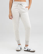 Load image into Gallery viewer, Chinook Pants - W2010
