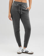 Load image into Gallery viewer, Chinook Pants - W2010
