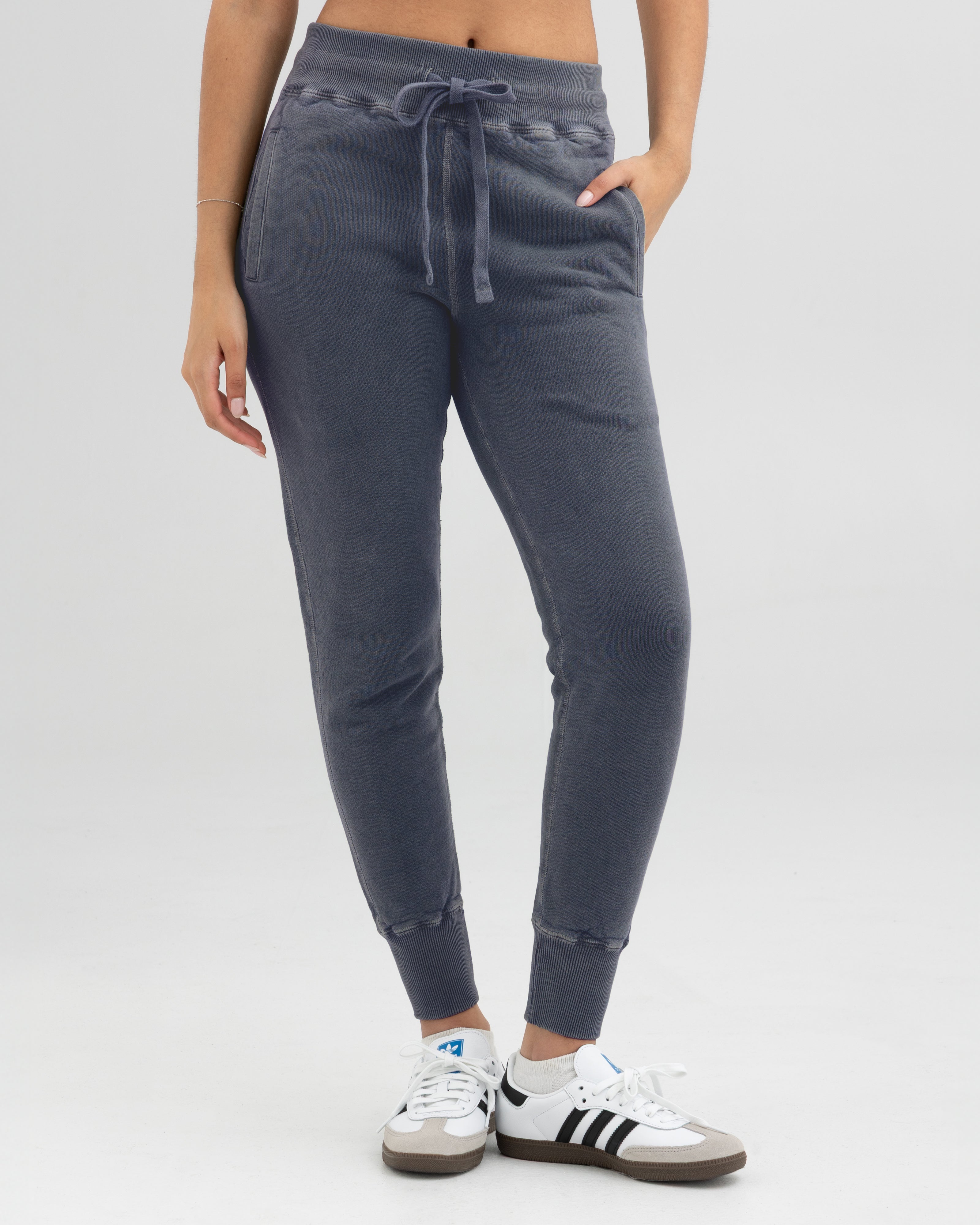 Chinook Pants - W2010