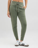 Load image into Gallery viewer, Chinook Pants - W2010
