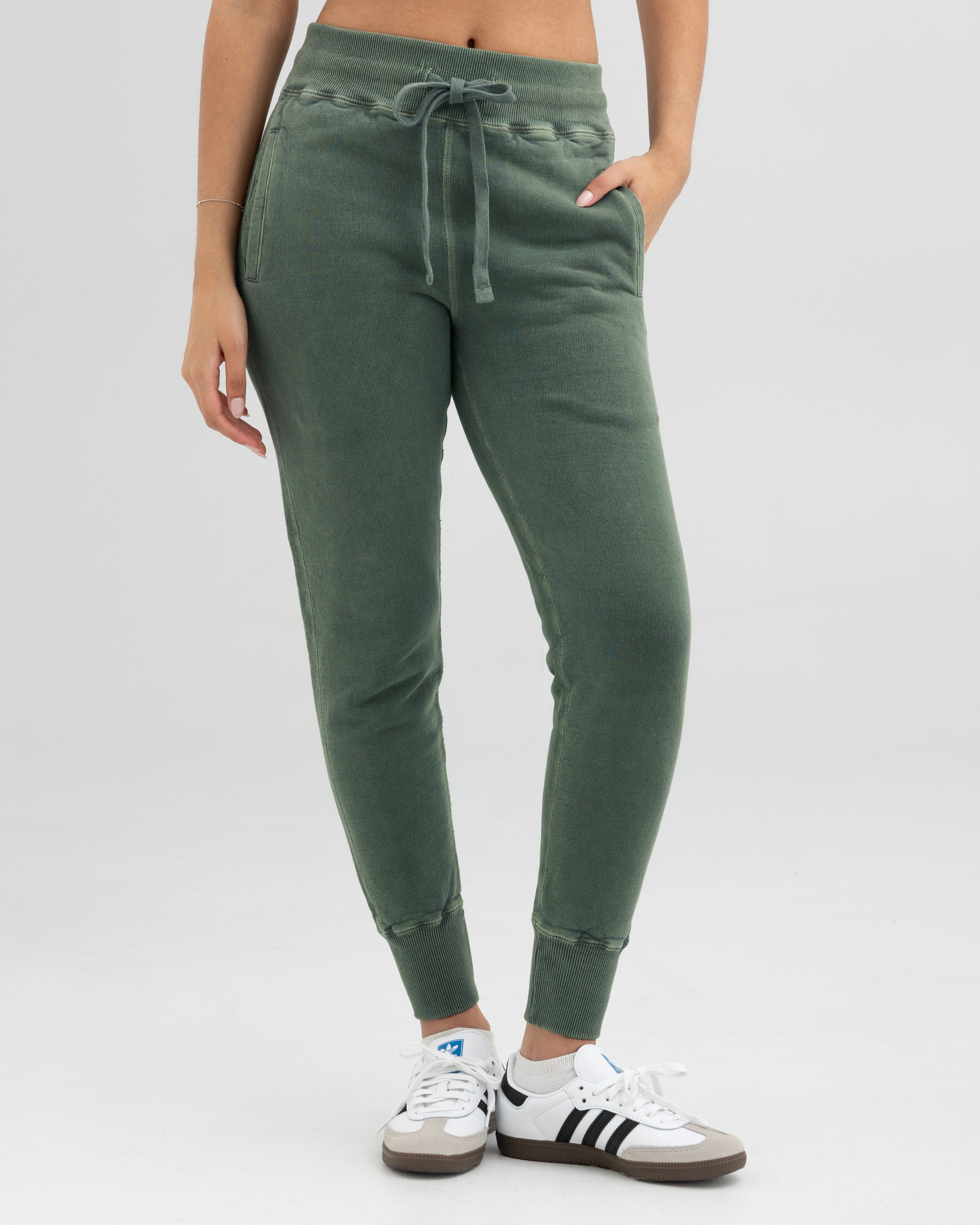 Chinook Pants - W2010