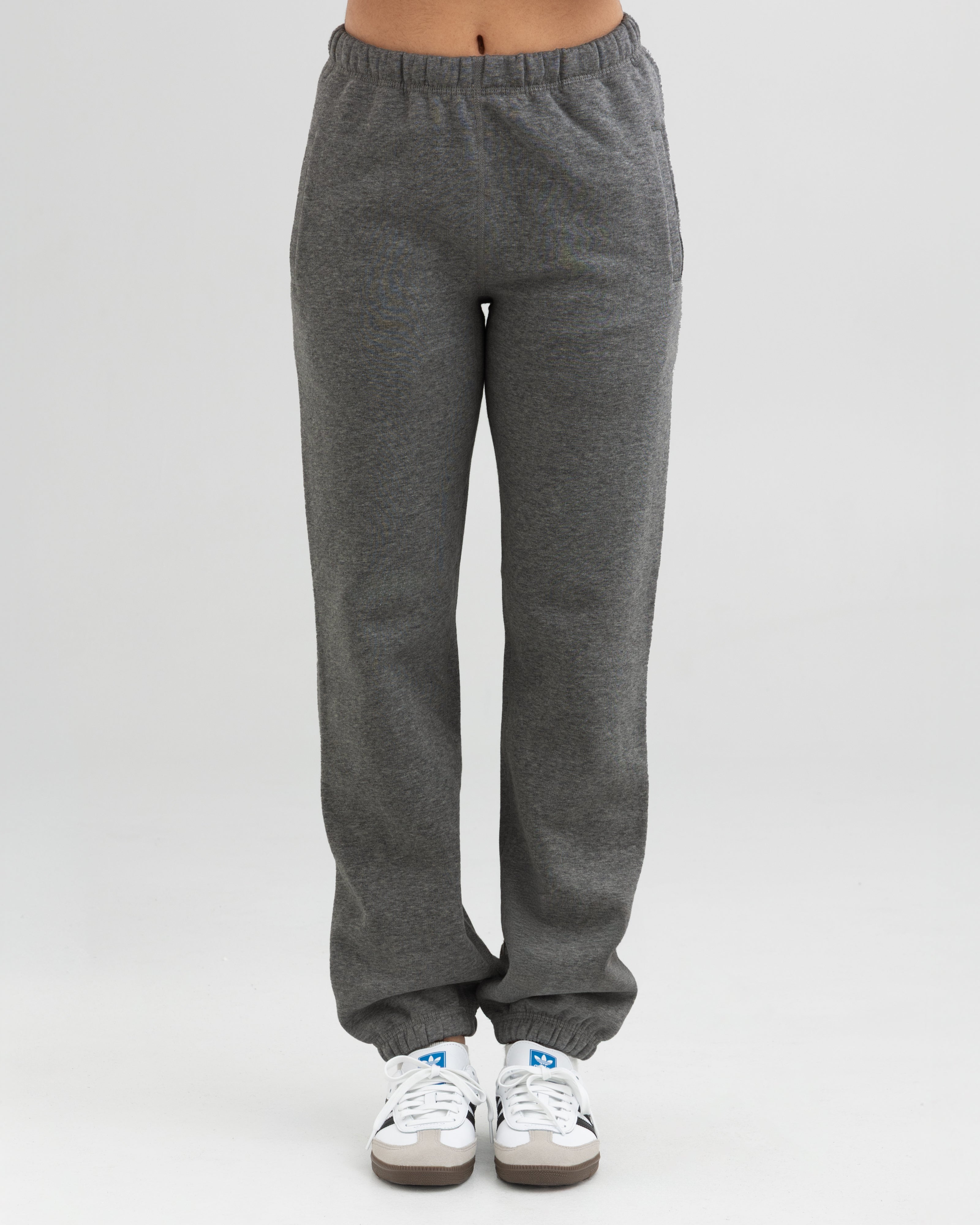 Camper Pants - W1627