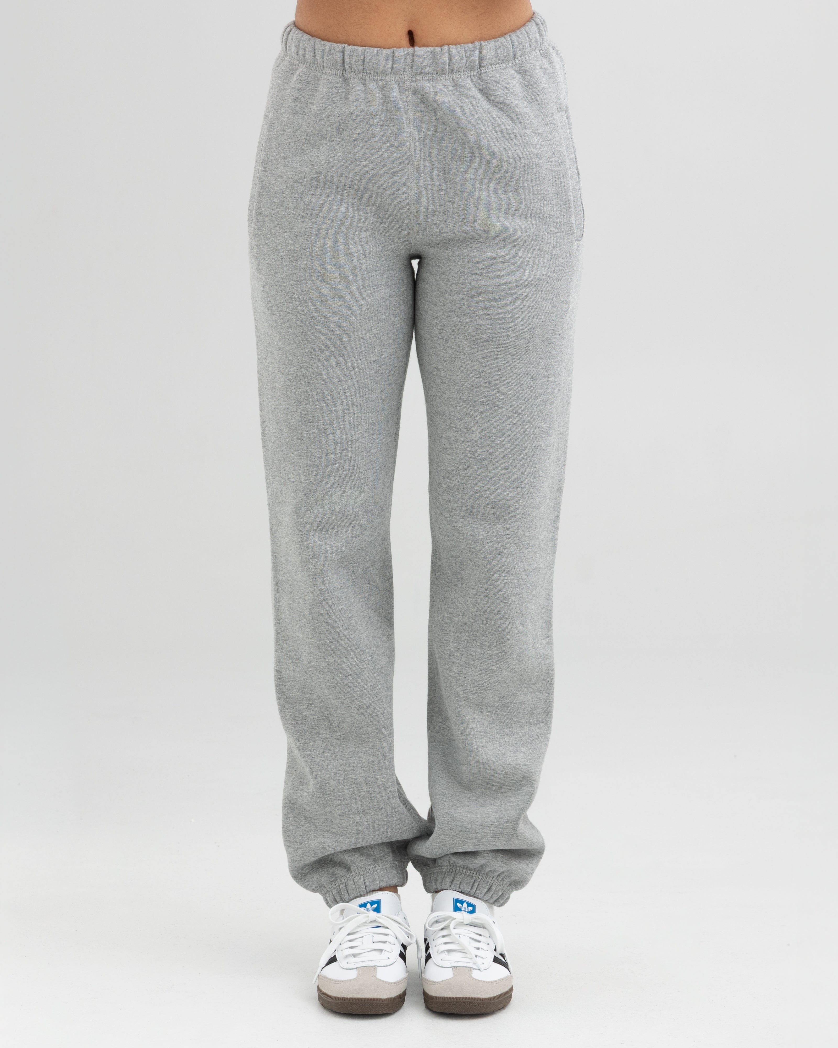 Camper Pants - W1627