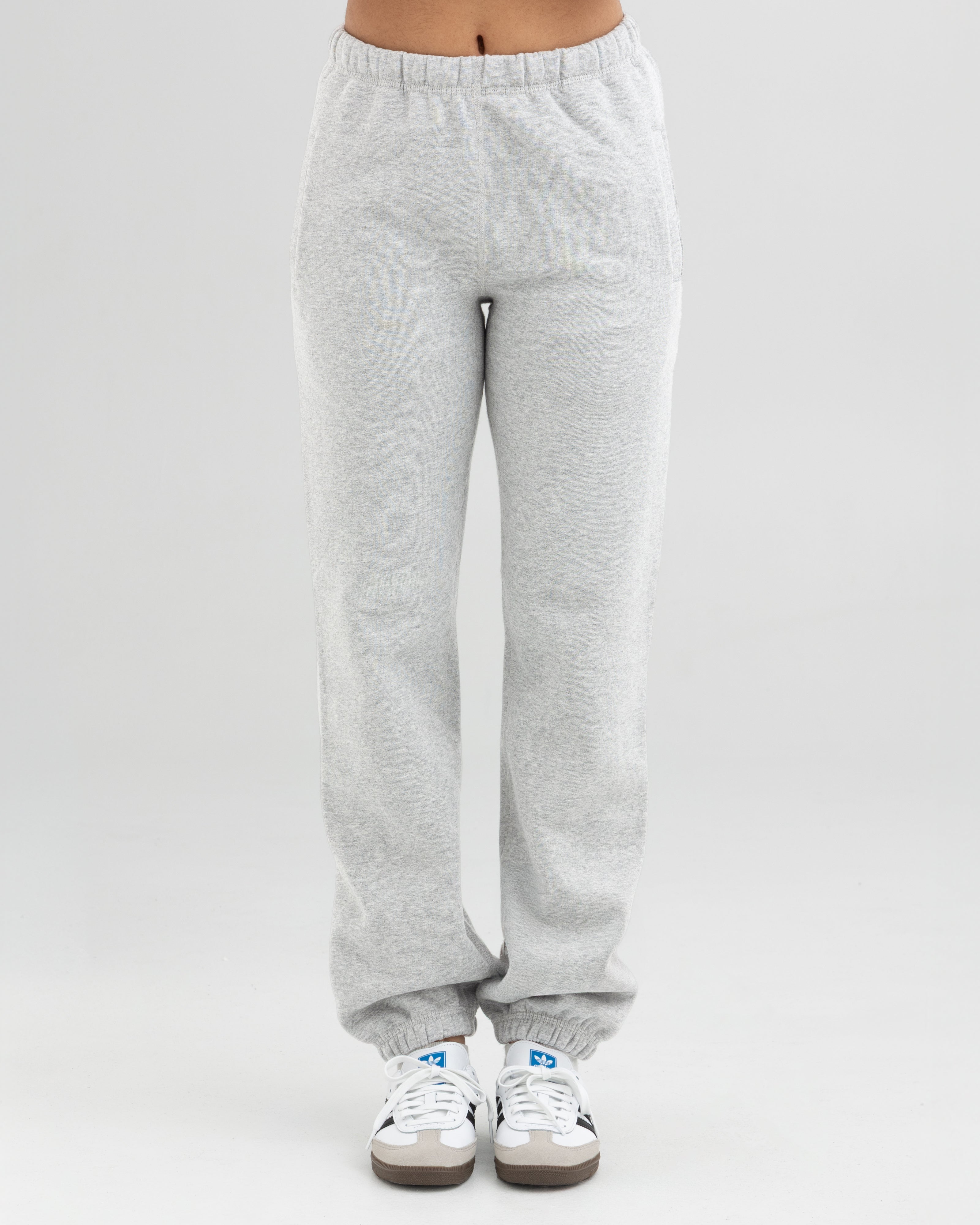 Camper Pants - W1627