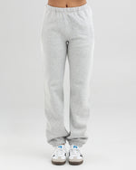 Load image into Gallery viewer, Camper Pants - W1627
