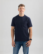 Load image into Gallery viewer, Peary Tee - W2112
