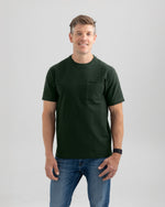 Load image into Gallery viewer, Peary Tee - W2112
