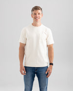 Load image into Gallery viewer, Peary Tee - W2112
