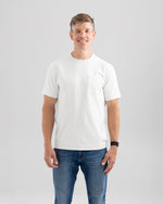 Load image into Gallery viewer, Peary Tee - W2112
