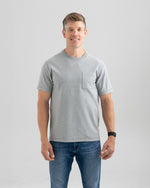 Load image into Gallery viewer, Peary Tee - W2112
