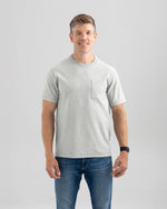 Load image into Gallery viewer, Peary Tee - W2112
