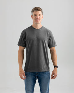 Kayak Tee - Made In Canada – Redwood Classics Apparel