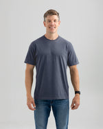 Load image into Gallery viewer, Kayak Tee - W8902
