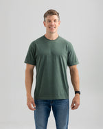 Load image into Gallery viewer, Kayak Tee - W8902
