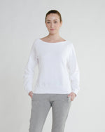 Load image into Gallery viewer, Niagara Pullover - W1407
