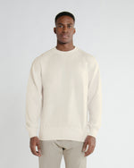 Load image into Gallery viewer, Winston Crewneck - W1410
