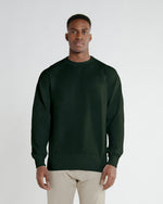 Load image into Gallery viewer, Winston Crewneck - W1410

