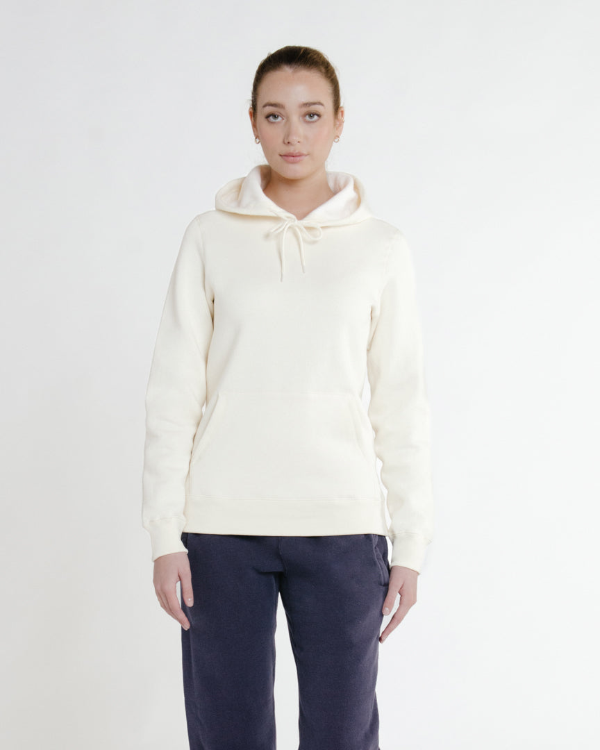 Trinity Hoody - W1617