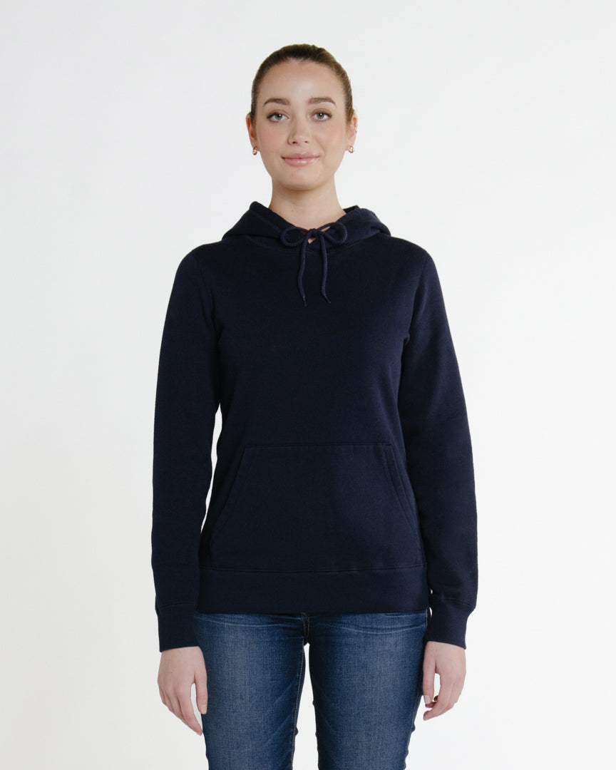 Trinity Hoody - W1617