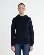 Load image into Gallery viewer, Trinity Hoody - W1617
