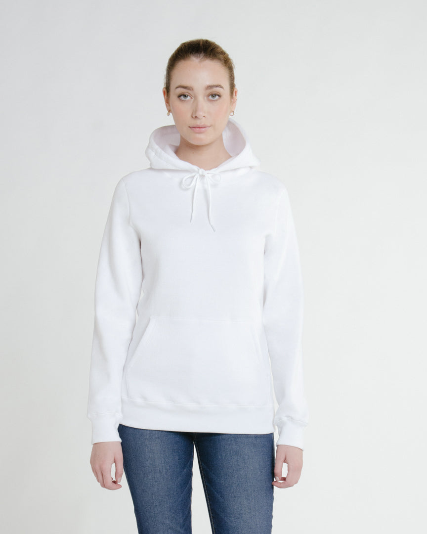 Trinity Hoody - W1617