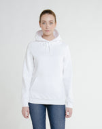 Load image into Gallery viewer, Trinity Hoody - W1617
