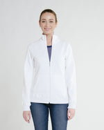 Load image into Gallery viewer, Wild Rose Jacket - W1618
