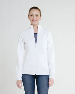 Wild Rose Jacket - Made In Canada – Redwood Classics Apparel