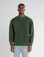 Load image into Gallery viewer, Northerner Crewneck - W1621
