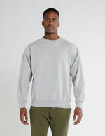Load image into Gallery viewer, Northerner Crewneck - W1621
