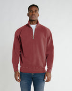 Load image into Gallery viewer, Yukon Polo - W1622
