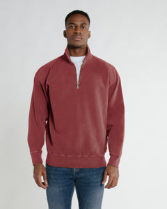 トップス tdk_void polo Yukon Polo - Made In Canada – Redwood Classics Apparel