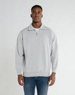 Load image into Gallery viewer, Yukon Polo - W1622
