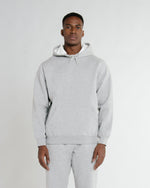 Load image into Gallery viewer, Hudson Hoody - W1623
