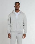 Load image into Gallery viewer, Cabin Hoody - W1624
