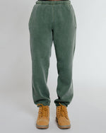 Load image into Gallery viewer, Camper Pants - W1627
