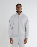 Load image into Gallery viewer, St. Lawrence Jacket - W1628
