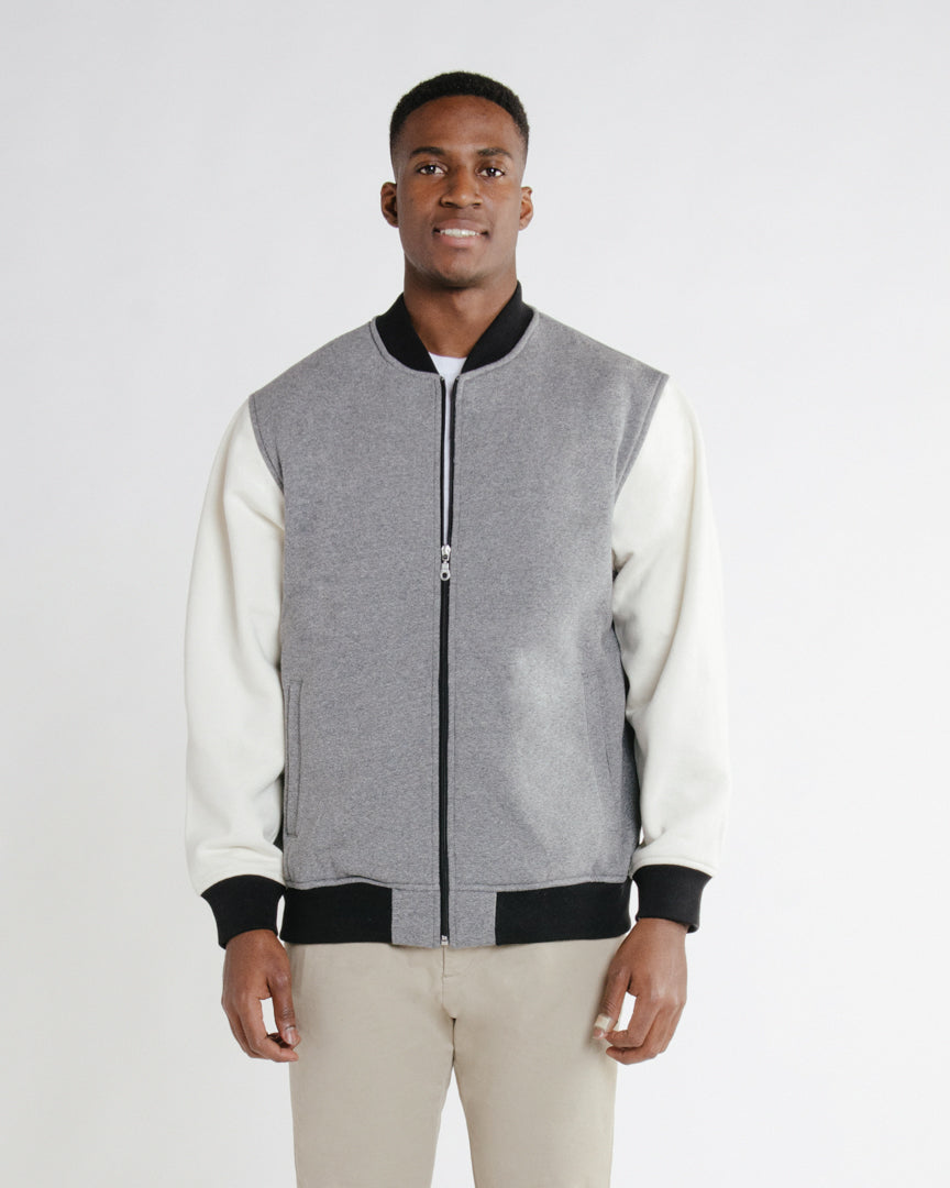 Rideau Jacket - W1633