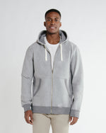 Load image into Gallery viewer, Stutfield Hoody - W1634
